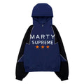MRTY SUPRME Jacket