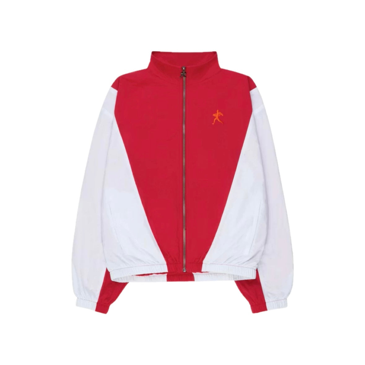 MRTY SUPRME Jacket