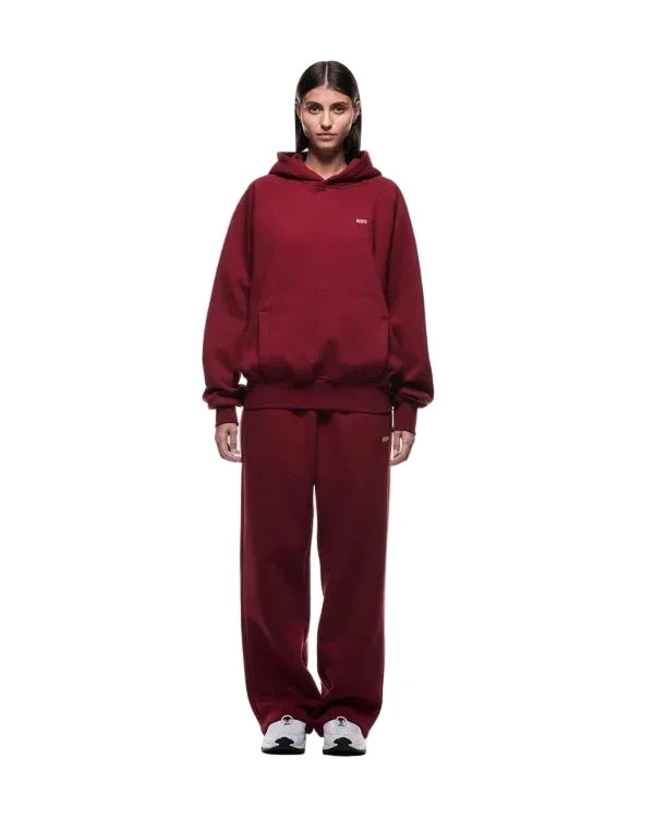 6PM Tracksuit