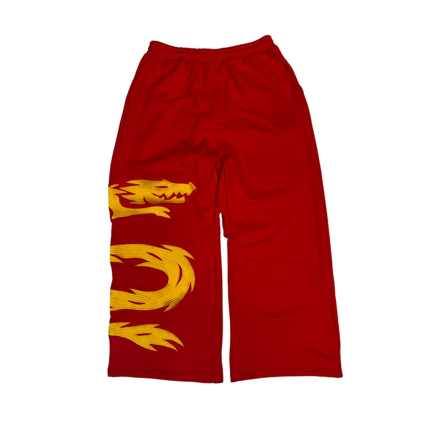 Hddn Elements Sweatpants
