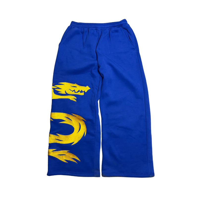 Hddn Elements Sweatpants