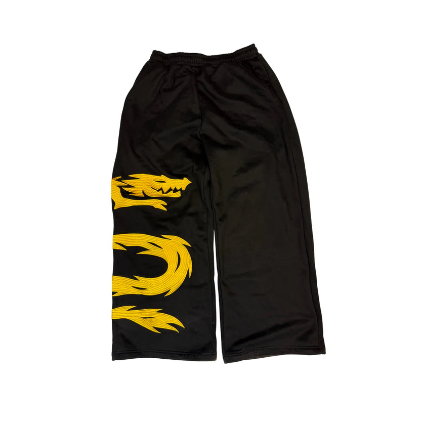 Hddn Elements Sweatpants
