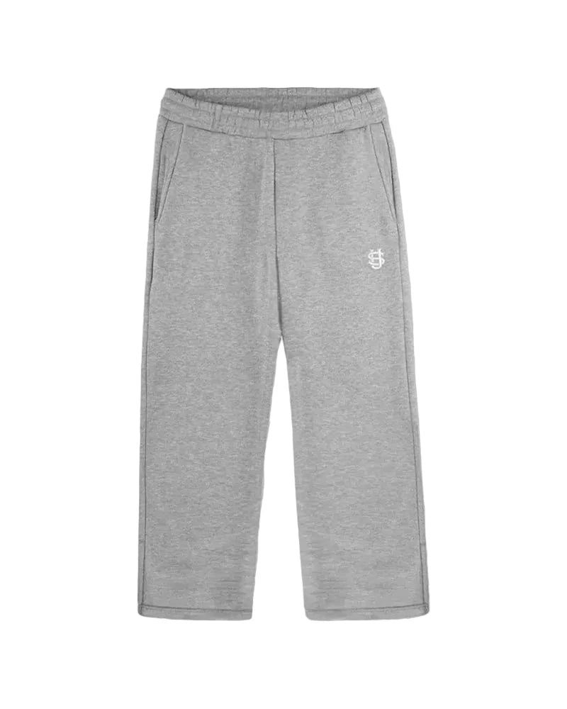 S.U. Sweatpants