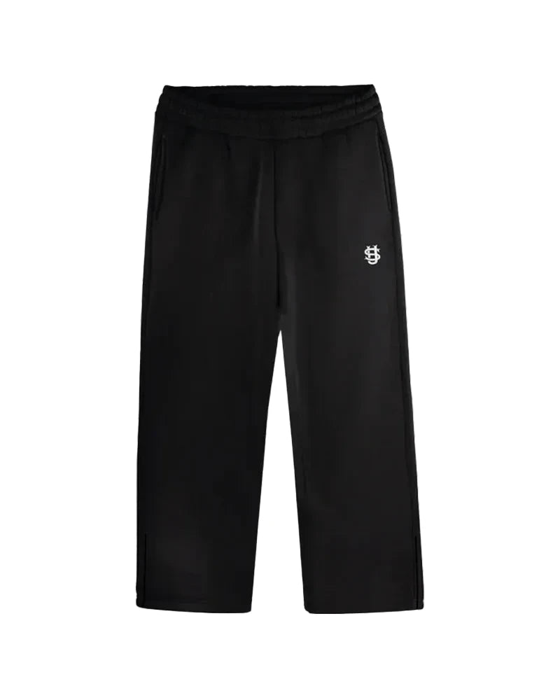 S.U. Sweatpants