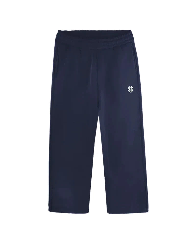 S.U. Sweatpants