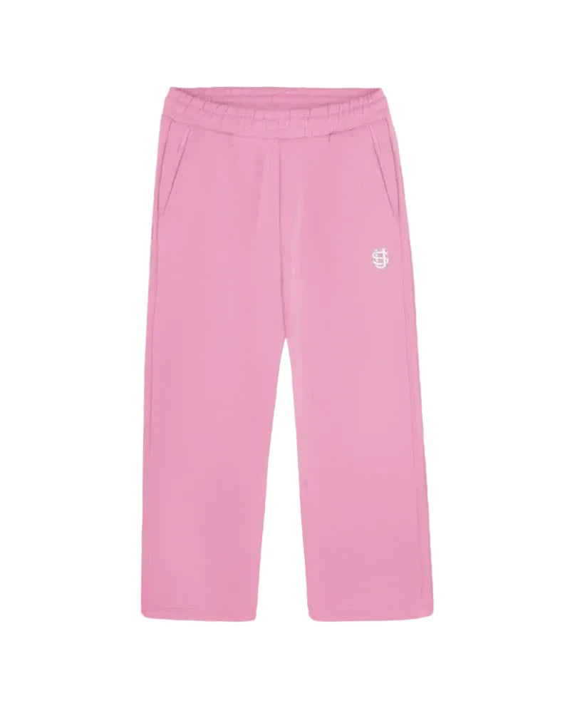 S.U. Sweatpants
